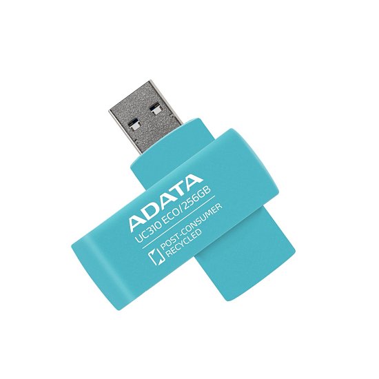 256GB ADATA UC310 USB 3.2 ECO
