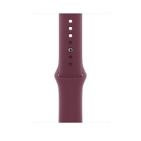 Watch Acc/45/Mulberry Sport Band - S/M
