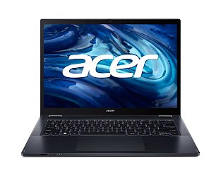 Acer TravelMate P4/Spin TMP414RN-41/R5PRO-6650U/14