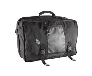 Dell Timbuk2 Breakout Case for 17''