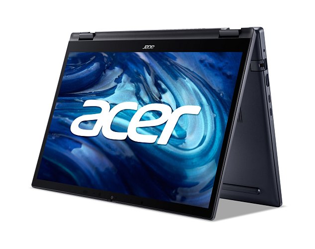Acer TravelMate P4/Spin TMP414RN-41/R5PRO-6650U/14
