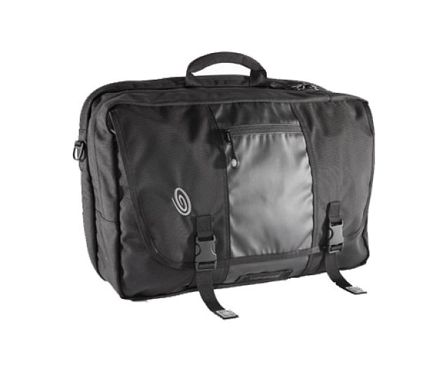 Dell Timbuk2 Breakout Case for 17''