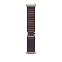 Watch Acc/49/Indigo Alpine Loop - Small