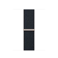 Watch Acc/41/Midnight Sport Loop