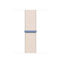 Watch Acc/41/Starlight Sport Loop