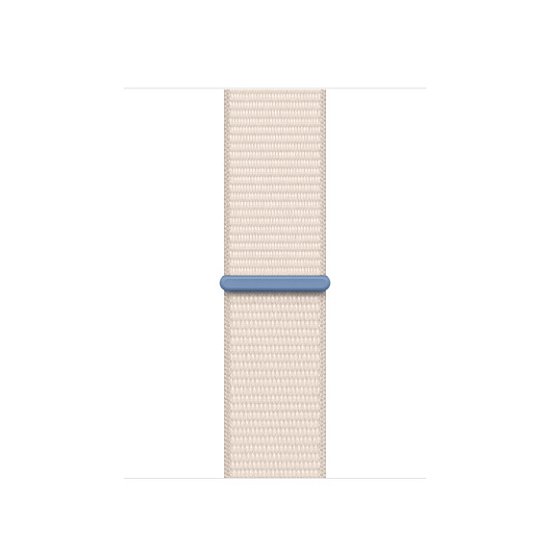 Watch Acc/41/Starlight Sport Loop