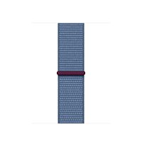 Watch Acc/45/Winter Blue Sport Loop