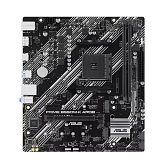 ASUS PRIME B550M-K ARGB/AM4/mATX