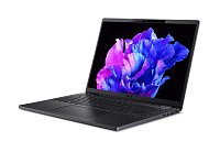 Acer TravelMate P6/TMP614P-53-TCO/i7-1355U/14