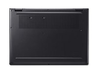 Acer TravelMate P6/TMP614P-53-TCO/i7-1355U/14