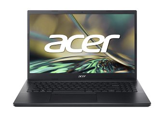Acer A715-76G 15,6/i5-12450H/16G/1TBSSD/