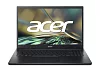 Acer A715-76G 15,6/i5-12450H/16G/1TBSSD/