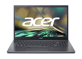 Acer A515-57G 15,6/i5-1235U/16G/1TBSSD/W11H