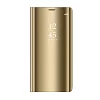 Cu-Be Clear View Xiaomi Redmi Note 12 Pro 5G Gold