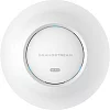 Grandstream GWN7662 přístupový bod Wi-Fi 6 AX5400