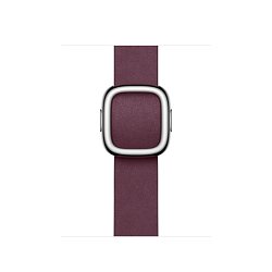 Watch Acc/41/Mulberry Mod.Buckle - Small