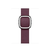 Watch Acc/41/Mulberry Mod.Buckle - Large