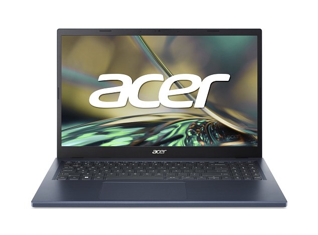 Acer A315-510P 15,6/i3-N305/16G/1TBSSD/W11H blue