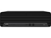 HP Elite SFF 800 G9 i7-13700/16GB/512GB/W11P