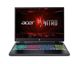 Acer AN16-41 16/R5-7535HS/16G/1TBSSD/NV/bez