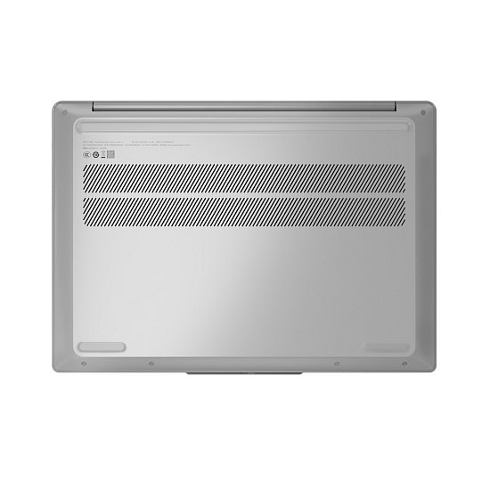 Lenovo IdeaPad 5/Slim 14ABR8/R5-7530U/14