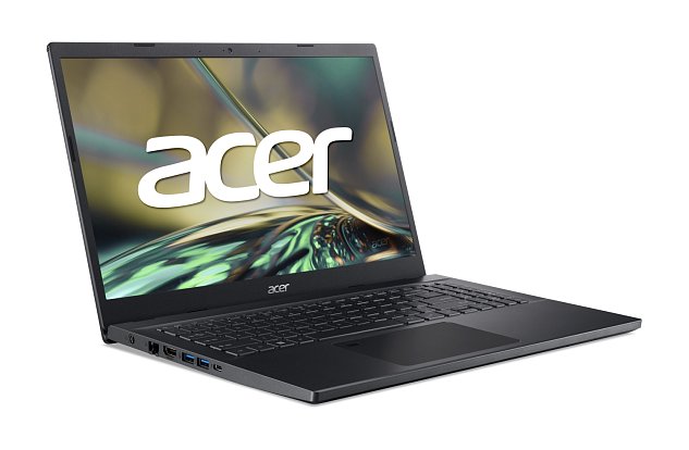 Acer A715-76G 15,6/i5-12450H/16G/1TBSSD/