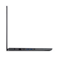 Acer A715-76G 15,6/i5-12450H/16G/1TBSSD/