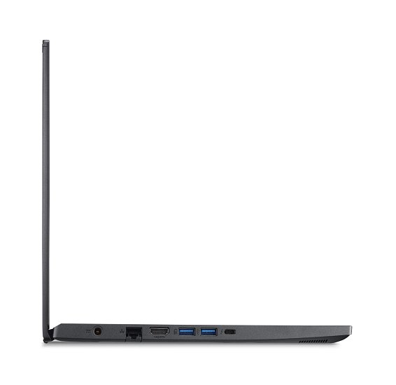 Acer A715-76G 15,6/i5-12450H/16G/1TBSSD/