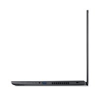 Acer A715-76G 15,6/i5-12450H/16G/1TBSSD/