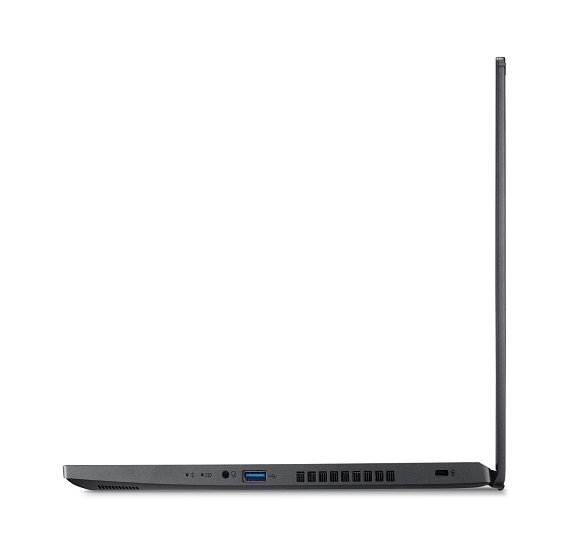 Acer A715-76G 15,6/i5-12450H/16G/1TBSSD/