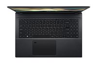 Acer A715-76G 15,6/i5-12450H/16G/1TBSSD/