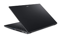 Acer A715-76G 15,6/i5-12450H/16G/1TBSSD/