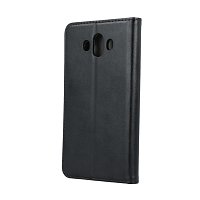 Cu-be Platinum Xiaomi Redmi Note 12S Black