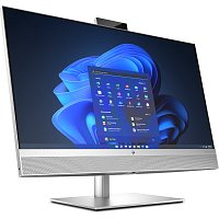 HP EliteOne 870 G9 AiO 27