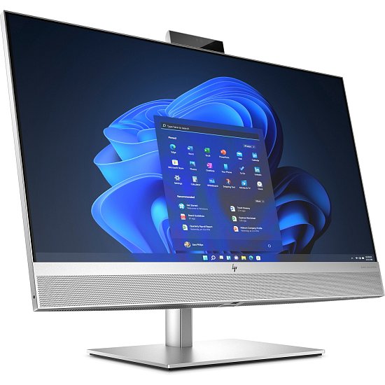 HP EliteOne 870 G9 AiO 27