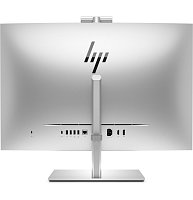 HP EliteOne 870 G9 AiO 27