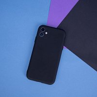 Cu-Be Fine Xiaomi Redmi Note 12 Pro black