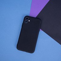 Cu-Be Fine Xiaomi Redmi Note 12 4G Black