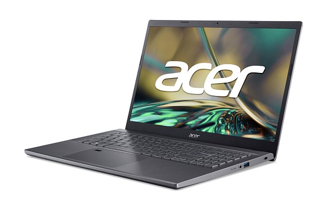 Acer A515-57G 15,6/i5-1235U/16G/1TBSSD/W11H