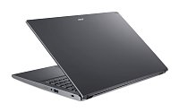 Acer A515-57G 15,6/i5-1235U/16G/1TBSSD/W11H