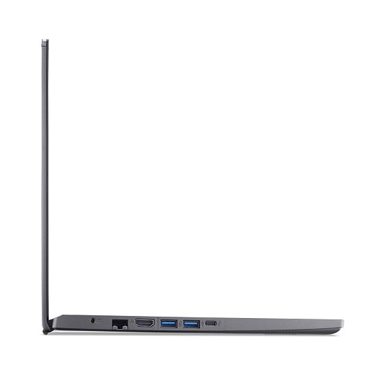 Acer A515-57G 15,6/i5-1235U/16G/1TBSSD/W11H