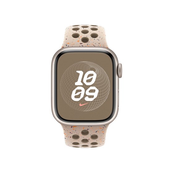 Watch Acc/45/Desert Stone Nike SB - M/L