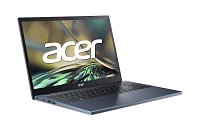 Acer A315-510P 15,6/i3-N305/16G/1TBSSD/W11H blue