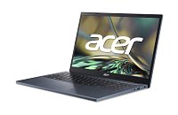 Acer A315-510P 15,6/i3-N305/16G/1TBSSD/W11H blue