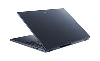 Acer A315-510P 15,6/i3-N305/16G/1TBSSD/W11H blue