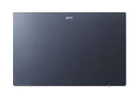 Acer A315-510P 15,6/i3-N305/16G/1TBSSD/W11H blue