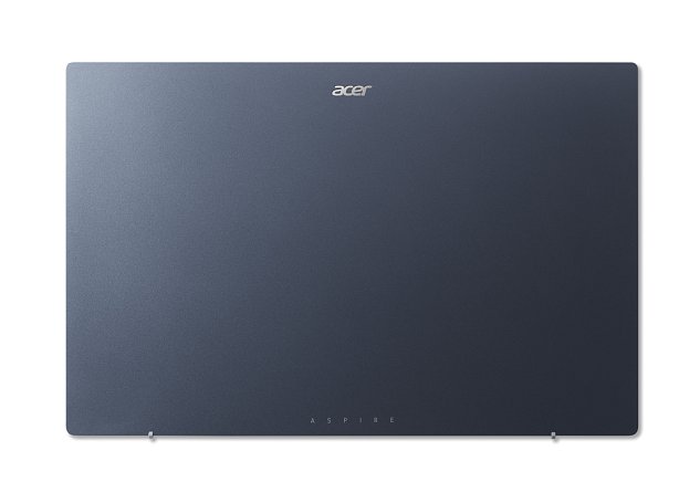 Acer A315-510P 15,6/i3-N305/16G/1TBSSD/W11H blue