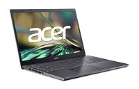 Acer A515-57 15,6/i5-12450H/16G/512SSD/W11H gray