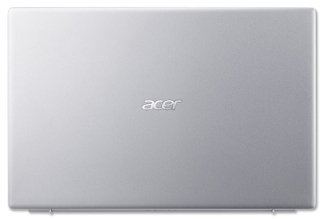 Acer SF314-43 14/R5-5500U/16G/512SSD/W11H silver