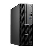 Dell Optiplex 7010 SF i3-13100/8G/256S/W11P/3r-PS